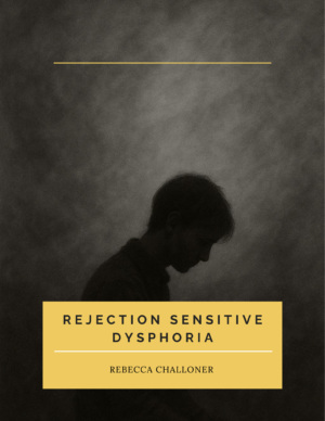 RSD book